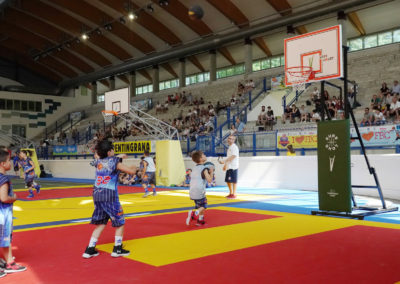 FBC turno 1 premiazione 45