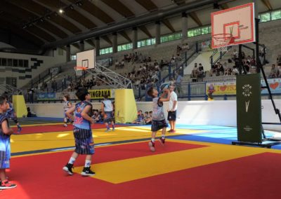 FBC turno 1 premiazione 46