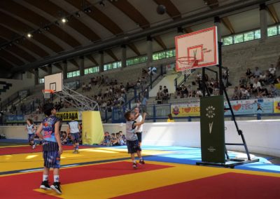 FBC turno 1 premiazione 47