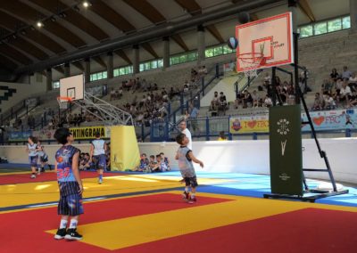 FBC turno 1 premiazione 48