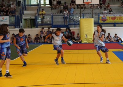 FBC turno 1 premiazione 49