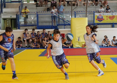 FBC turno 1 premiazione 50