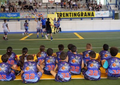 FBC turno 1 premiazione 51