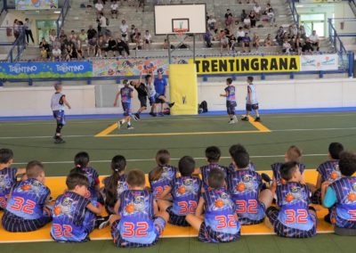 FBC turno 1 premiazione 52