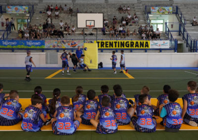 FBC turno 1 premiazione 53