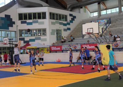 FBC turno 1 premiazione 54