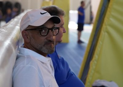 FBC turno 1 premiazione 55