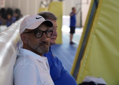 FBC turno 1 premiazione 56