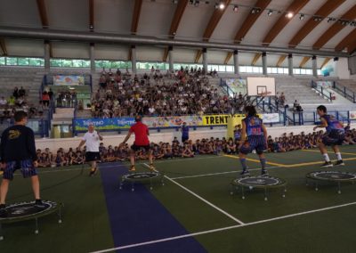 FBC turno 1 premiazione 57