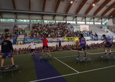 FBC turno 1 premiazione 58