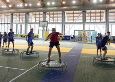 FBC turno 1 premiazione 59