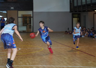 FBC turno 1 premiazione 6