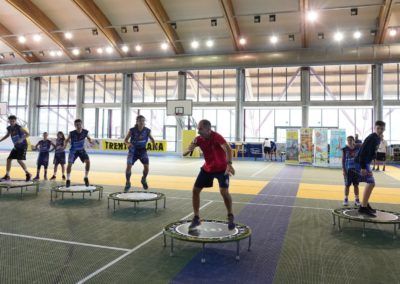 FBC turno 1 premiazione 60