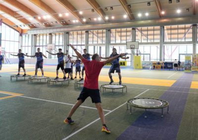 FBC turno 1 premiazione 62