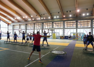 FBC turno 1 premiazione 63