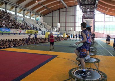 FBC turno 1 premiazione 64