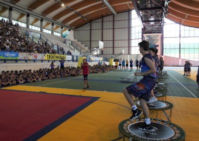 FBC turno 1 premiazione 65