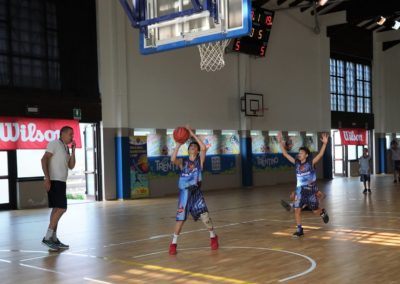 FBC turno 1 premiazione 7