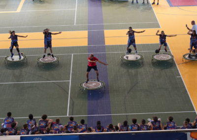 FBC turno 1 premiazione 73