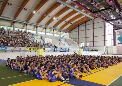 FBC turno 1 premiazione 76