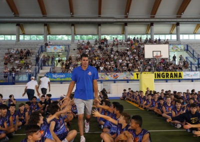 FBC turno 1 premiazione 78