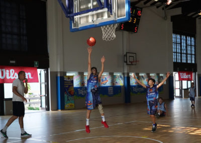 FBC turno 1 premiazione 8
