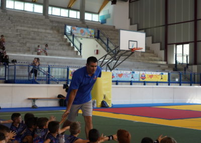 FBC turno 1 premiazione 82