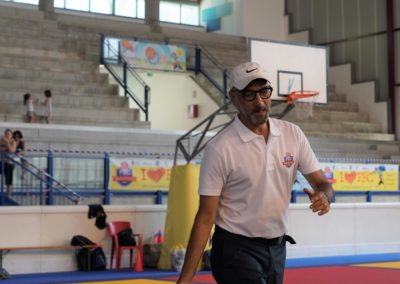 FBC turno 1 premiazione 83