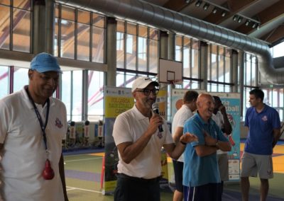 FBC turno 1 premiazione 84