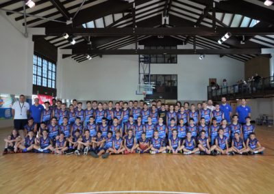 FBC turno 1 premiazione 9