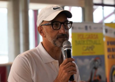 FBC turno 1 premiazione 90