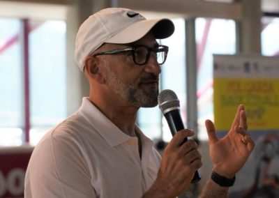 FBC turno 1 premiazione 91