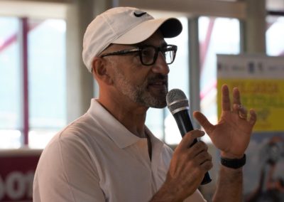 FBC turno 1 premiazione 92