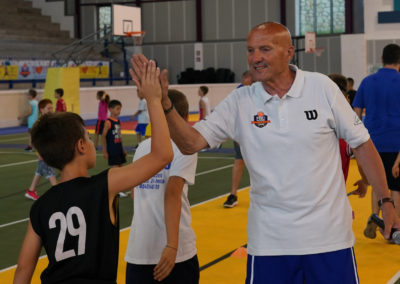 turno 1 premiazione 1 1