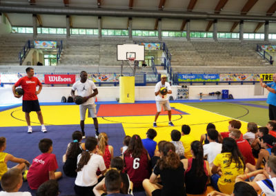 turno 1 premiazione 10 1