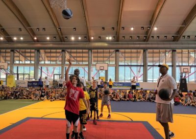 turno 1 premiazione 11 1