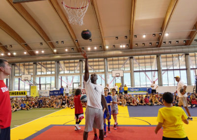 turno 1 premiazione 12 1