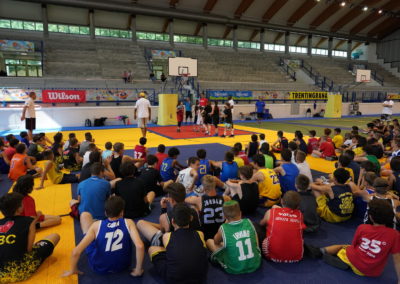 turno 1 premiazione 13 1