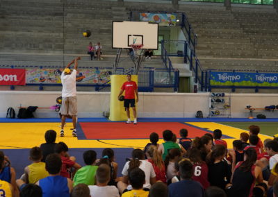 turno 1 premiazione 14 1