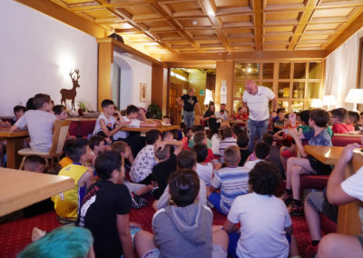 turno 1 premiazione 15