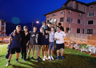 turno 1 premiazione 16 1