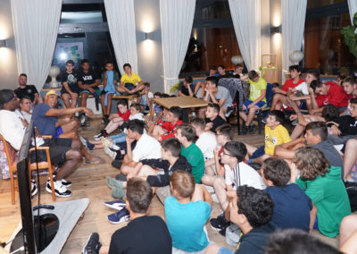 turno 1 premiazione 17 1