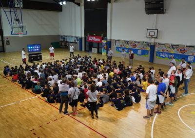 turno 1 premiazione 18