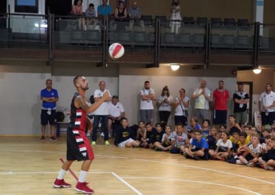 turno 1 premiazione 19 1
