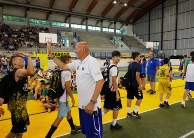 turno 1 premiazione 2 1