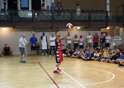 turno 1 premiazione 20 1