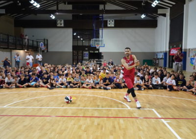 turno 1 premiazione 21 1