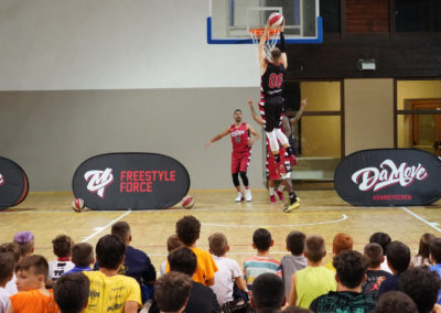 turno 1 premiazione 23
