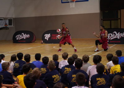 turno 1 premiazione 24 1