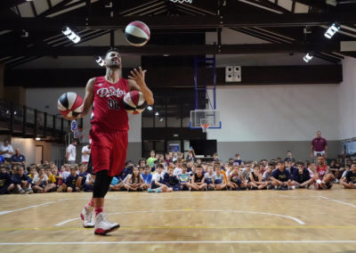 turno 1 premiazione 28 1